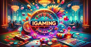 luckyy7 Live Betting အတွေ့အကြုံ