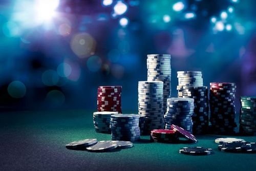 luckyy7 VIP Bonus များ စလော့ဂိမ်းအတွက်