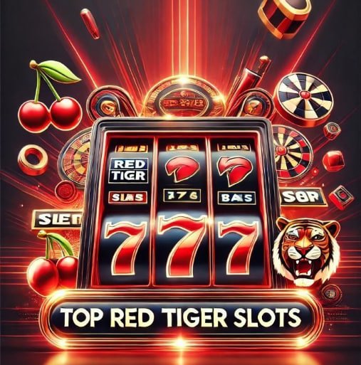 luckyy7 အားကစားလောင်းကစား ပလက်ဖောင်း