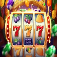 luckyy7 VIP Bonus Cashback အစီအစဉ်များ