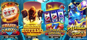 luckyy7 VIP Program Benefits