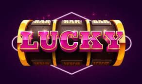 luckyy7 ငွေသွင်းနှင့် ငွေထုတ် လုံခြုံမှုစနစ်